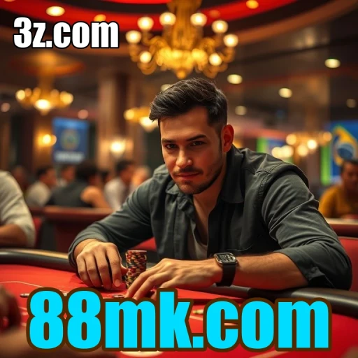 Os Melhores Jogos de Arcade no 88mk.com para Diversão Total