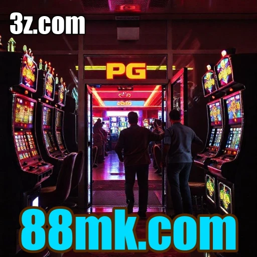 Dados Empolgantes: Explore a Seção Dice do 88mk.com