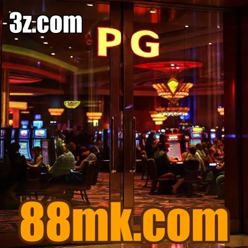 Emoção na Roulette do 88mk.com para Atraídos pelo Jogo