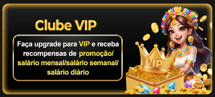 Cassino 88mk: Roleta, Blackjack e Torneios com R$66K ❤️
