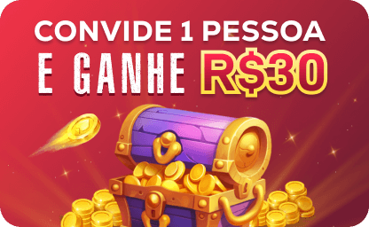 88mk Login: Guia Rápido com Bônus de R$666 ✅