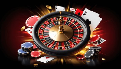 88mk: Plataforma de Cassino Online Confiável com Bônus de R$666 ⭐️