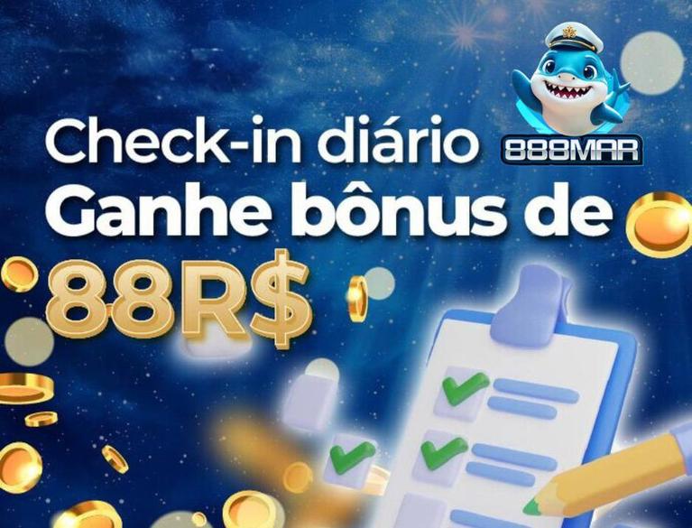Slots 88mk: TOP 5 Caça-Níqueis + 66 Giros Grátis ☘️
