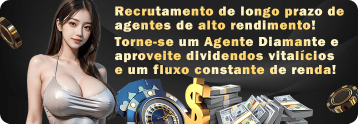 88mk: Plataforma de Cassino Online Confiável com Bônus de R$666 ⭐️