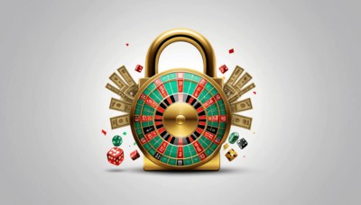 Slots 88mk: TOP 5 Caça-Níqueis + 66 Giros Grátis ☘️